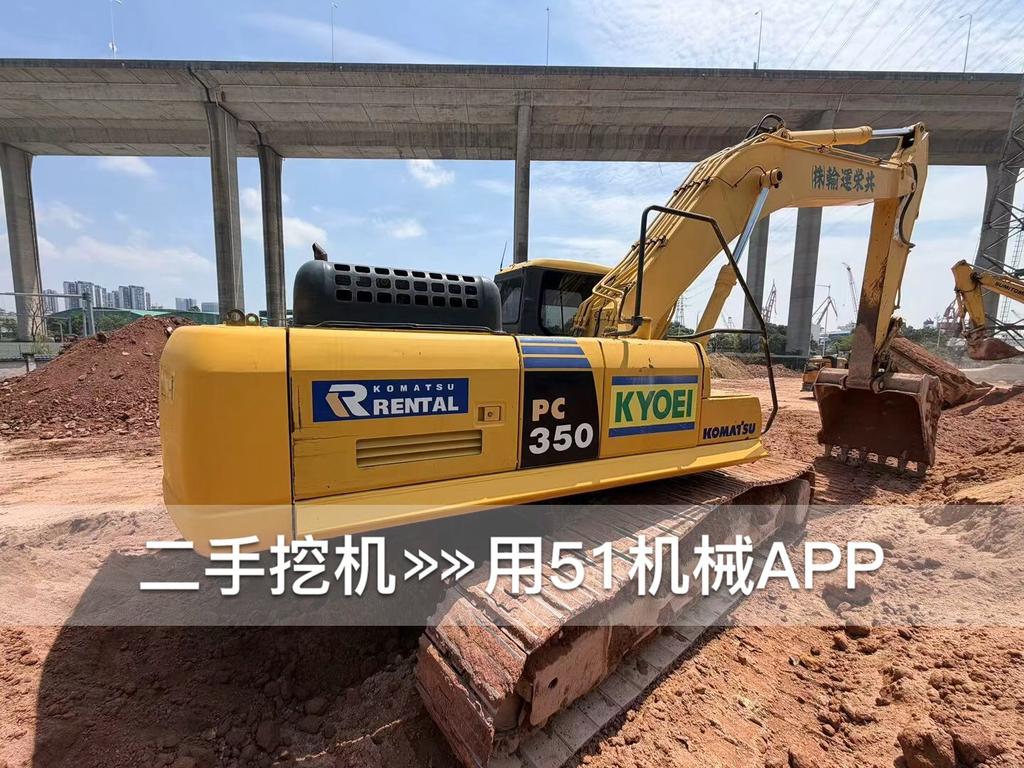 https://assets.gongji58.com/circle/2026-10-05/9tvpgeu1uq1791202022.png?watermark/1/image/a29kbzovL2dqZ2ovd2F0ZXJtYXJrL3dqLnBuZw/gravity/South/dx/0/dy/200/wst/2/ws/1|imageView2/0/w/1024/interlace/1